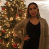 melissaball624